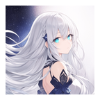 Pixiv Viewer�ٷ���������v1.8 ��׿��