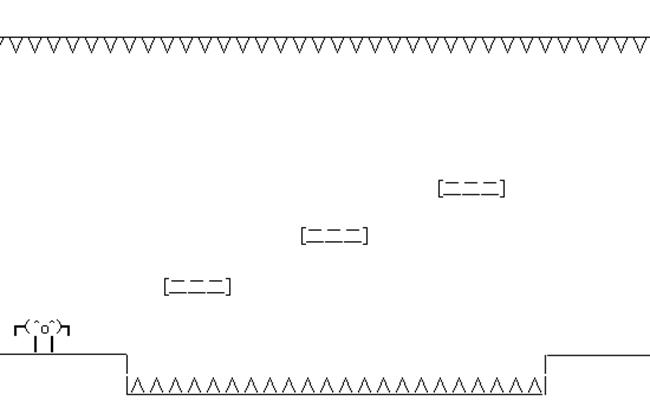 ��̬������ð��pc��Ϸ���ؽ�ͼ