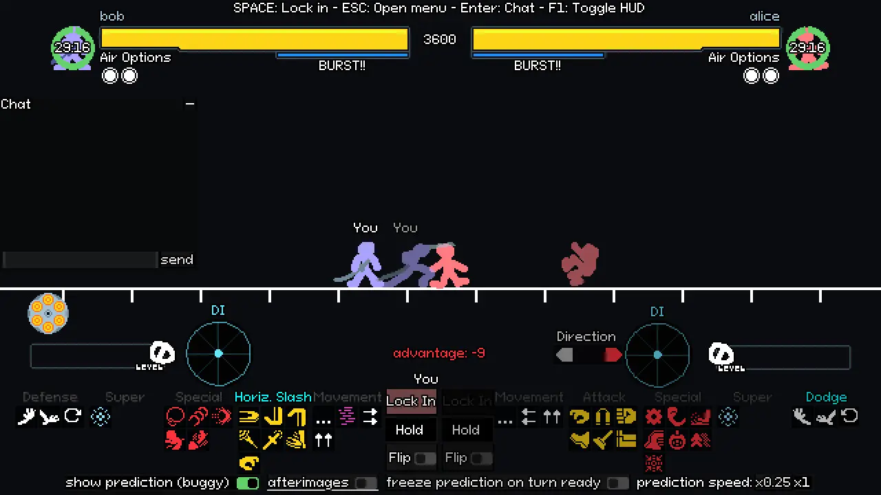 ��ֻ��������Ϸ����v1.10 ���°�