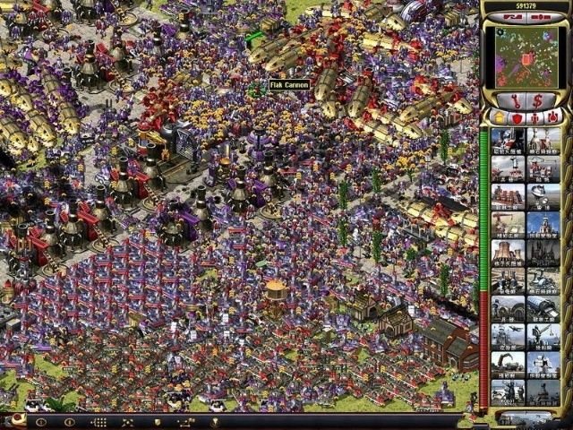 ��ɫ����2�����ս���԰����°�2026���ؽ�ͼ