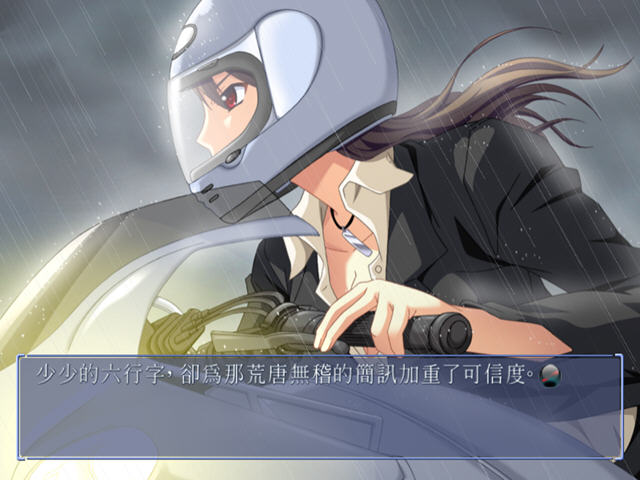 ��Ծ��ʱ��pc��Ϸ���ؽ�ͼ