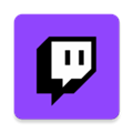 ����ֱ̨��(twitch)�ٷ�app����v30.7.0 ��׿��