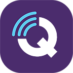 qgc����վ��׿����������(QGroundControl)v4.1.1 ���°�