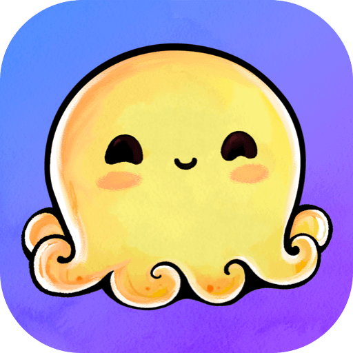 ����С˵app�ٷ�������v1.1.06 ��׿��