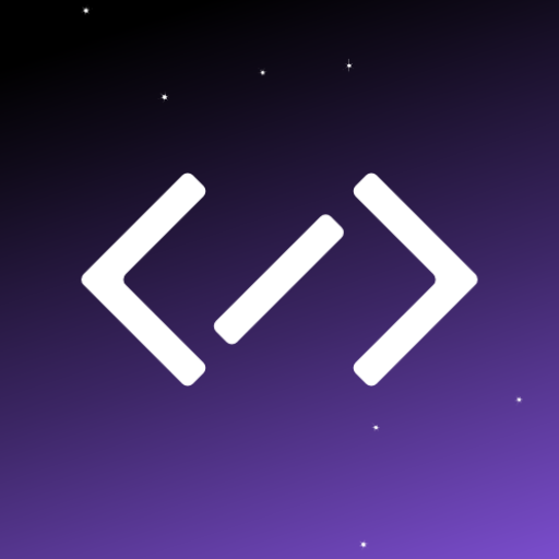 IMG����app���°�����v2.0.5 ��׿��