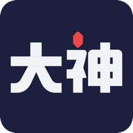 �λ����ν�����app(���״���)���°汾����v4.20.0 ��׿��