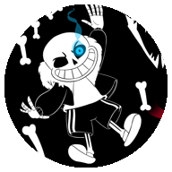 ��ͷ��˵���İ��������(Bonetale)v1.7.1.1 �ֻ���