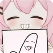 ����ҽ�������Ц��ǰ�������ֻ���v1.0 ��׿��