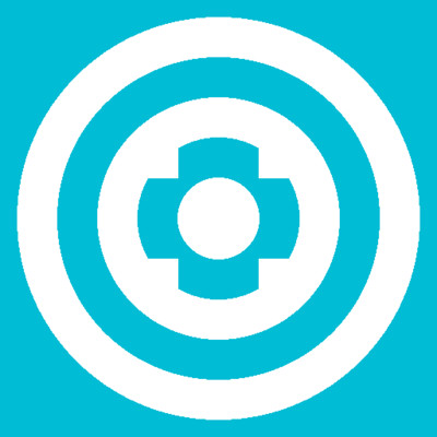 Linux�����ֲ����߰�app���°�����v1.0.0 �ٷ��ֻ���