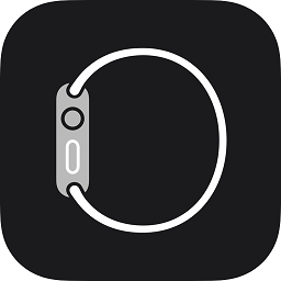 IOSͼ�갲׿������v2.0.23 �ֻ���