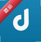 dynamicSpot��׿�鶯��app�������İ�����v2.01 ��׿��