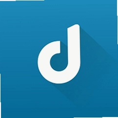 dynamic​Spot��׿���鶯��app���°�v2.01 ��Ѱ�׿��