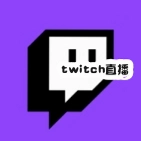 twitchֱ��ƽ̨�ͻ���app�ٷ����ذ�׿��v30.7.0 ���°�