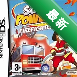 ��Ԯ��ͯ����С�һ���Ϸpc���غ������İ�