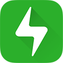 ����app�������v4.4.2 ���°�