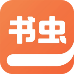 ����С˵app���°�����v1000 ��׿��