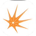 ���黭�ʴ�ʦapp�ٷ���������v2.0.3 ��׿��