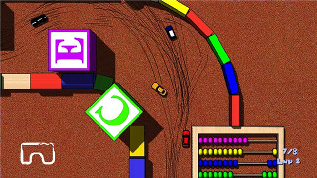 ��߳���pc��Ϸ����1.2.5 �ȶ���