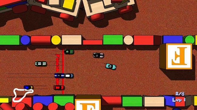 ��߳���pc��Ϸ����1.2.5 �ȶ���