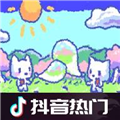 Wigglepaint�����������°汾v1.1.1 ����ȫ�ʰ�