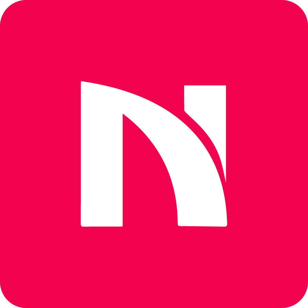 hnd���Ӷ���app�ٷ�������V1.0.51.250916 ��׿��