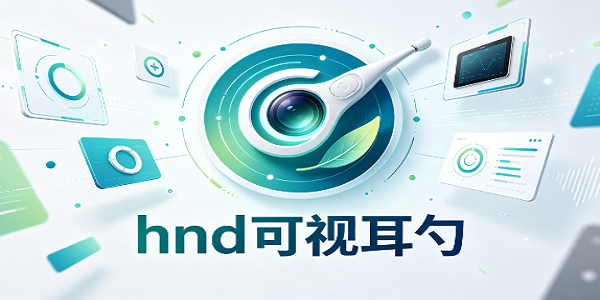 hnd���Ӷ���