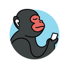 ����app���°�����v1.0.6 ��׿��