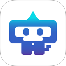 ����app���°�����v1.1.1 ��׿��
