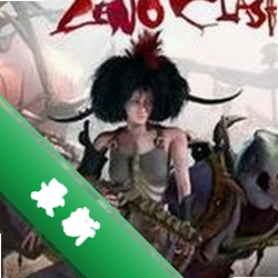��ŵ��ͻ��Ϸpc������ʽ��