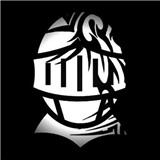 �Ͼ��������°�����(Grim Quest)v1.13.0 �ٷ���