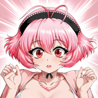 �����ٷ�����(CrushCrush)v0.448 ��׿��
