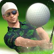 �߶���֮������Ѳ������Ϸ����(Golf King)v1.25.0 ��Ѱ�