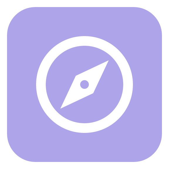 ϵͳ�������ùٷ�����v1.0.9 �ٷ���