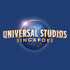 Universal SG��׿������v2.1.4 �ٷ���