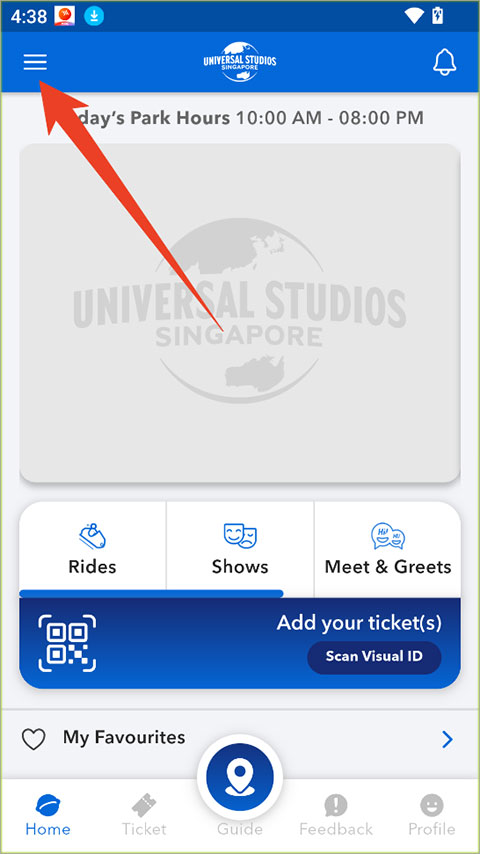 Universal SG��׿������