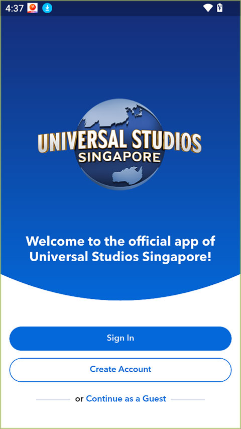 Universal SG��׿������