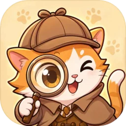 ��ţ����С��Ϸ����v1.0.2 �ֻ���