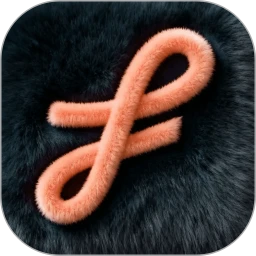 fabrique�ٷ�����appv2.4.3 ���°�