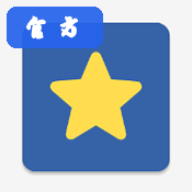 �Ǻй����䰲׿���°�����v2.5.0 �ٷ���