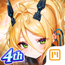 ��Ů��ս̨��2026���°汾����(��Ůޒ��)v1.6.117 ��׿��