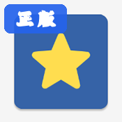 �Ǻй�����APP�ٷ��������v2.5.0 ��׿���°�