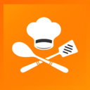 �˳���app���°�����v1.1.0 ��׿��