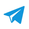 ����������ٷ�����(WebShuttle)v3.8.1 �ֻ���
