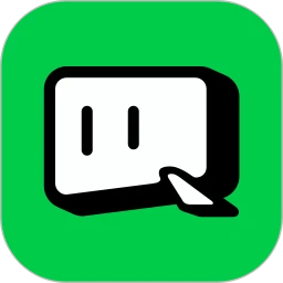 ���AIӢ��app���°�����v2.2.7 ��׿��