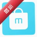 �����̳�app���°�����(Meizu Store)v4.15.7 ��׿��