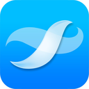 �����߹ٷ�����appv3.6.0 ��Ѱ�