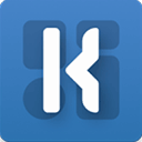 Kustom Widget���°�����v3.82b621115 ��׿��