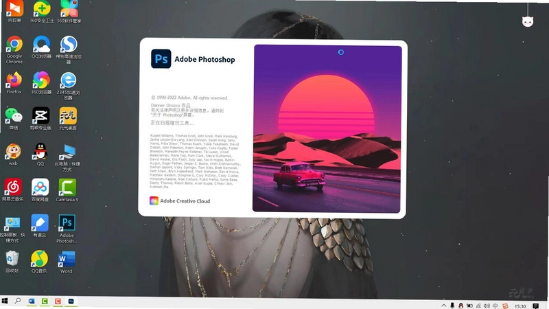 Autodesk FeatureCAM Ultimate FeatureCAM �ռ����ͼ