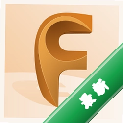 Autodesk FeatureCAM Ultimate FeatureCAM �ռ������°�