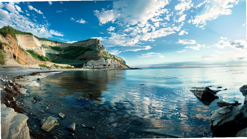 Autodesk FeatureCAM Ultimate FeatureCAM �ռ����ͼ